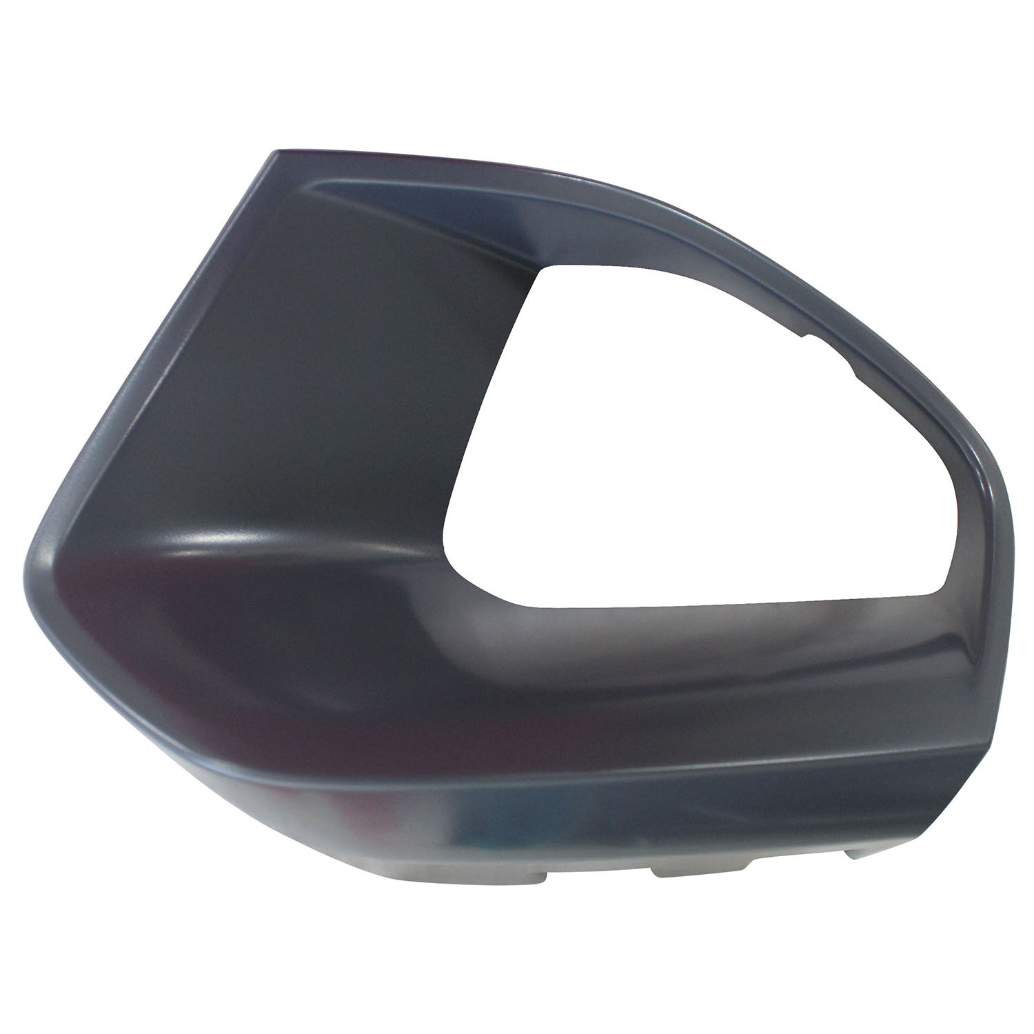 Left Side Front bumper insert 2021 - 2022 BMW 330e  BM1038220 51118496509