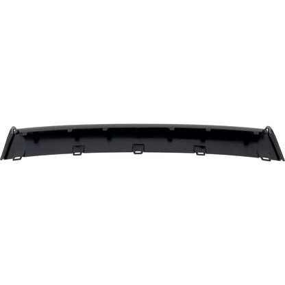 Front bumper molding 2019 - 2022 BMW 330e  BM1044124 51117471512