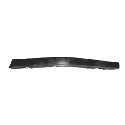 Left Side Front bumper molding 1995 - 2001 BMW 740i  BM1046101 51118125309