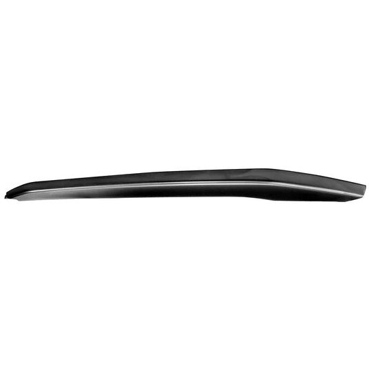 Left Side Front bumper molding 2016 - 2019 BMW 320i  BM1046141 51117396835