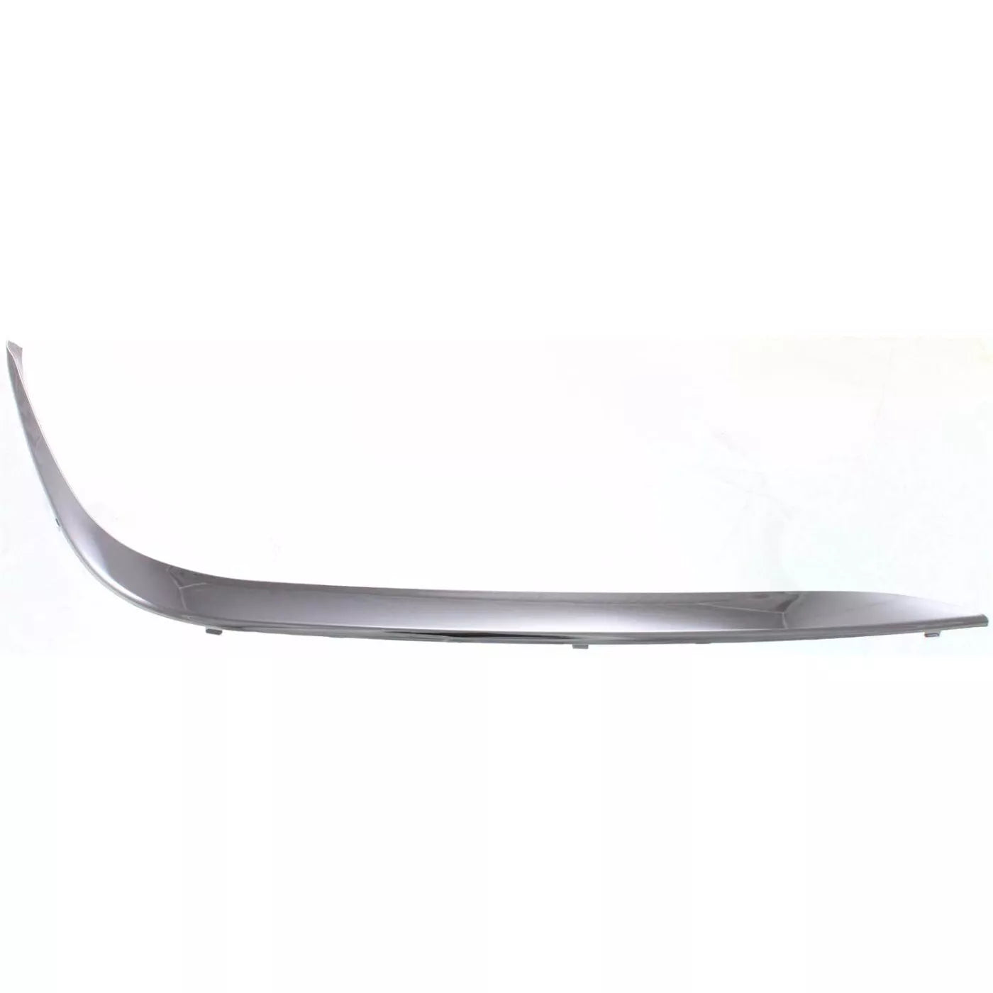 Right Side Front bumper molding 1995 - 2001 BMW 740i  BM1047103 51118125438