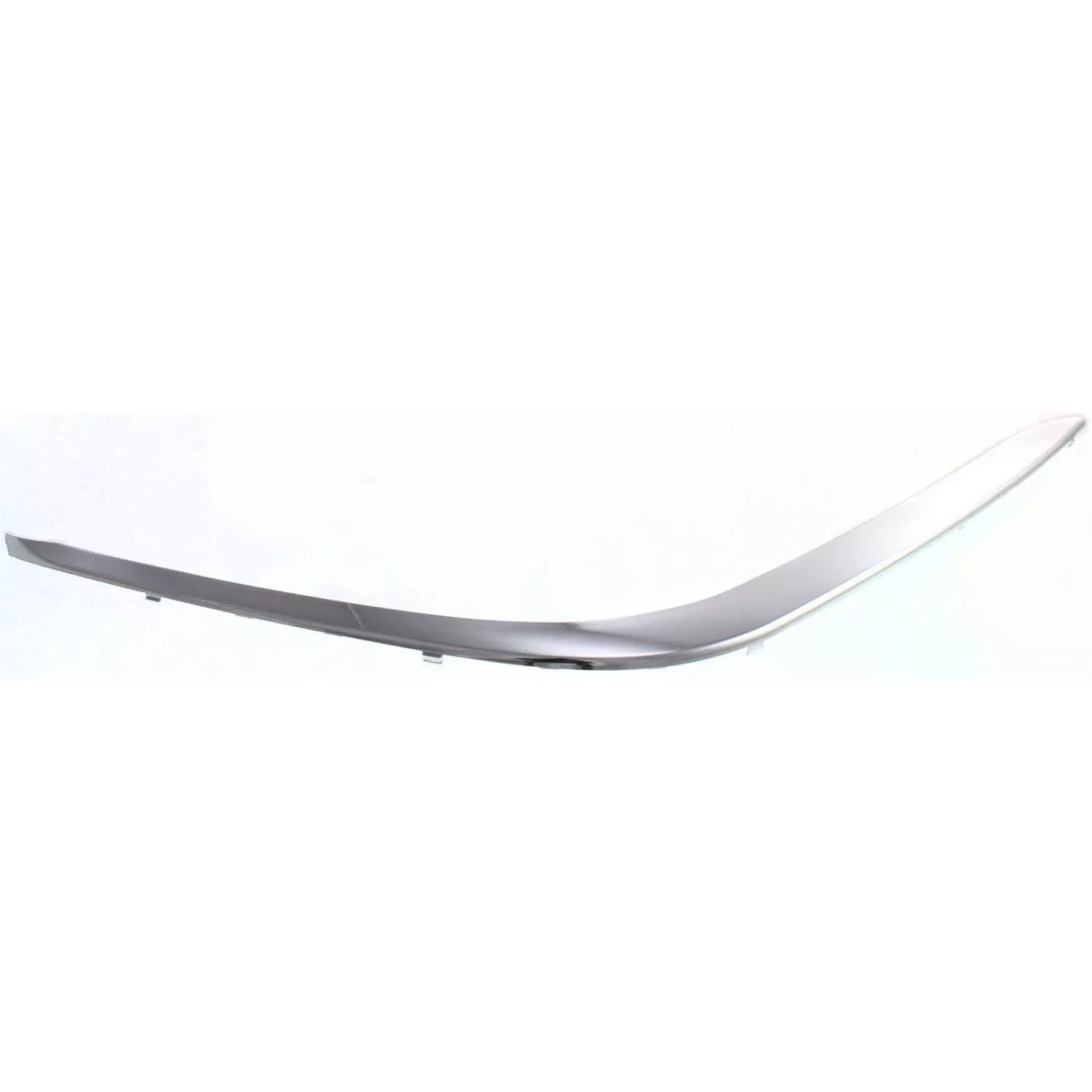 Right Side Front bumper molding 1995 - 2001 BMW 740i  BM1047103 51118125438