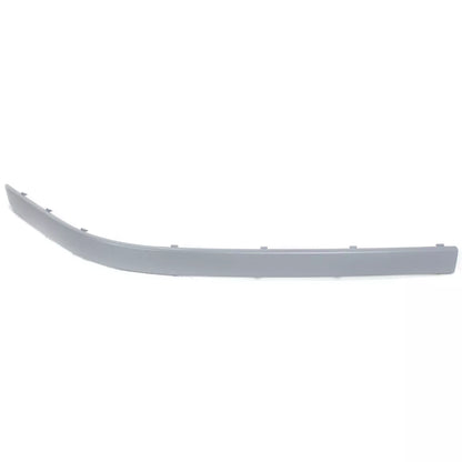 Right Side Front bumper molding 2001 - 2003 BMW 525i  BM1047105 51117005958