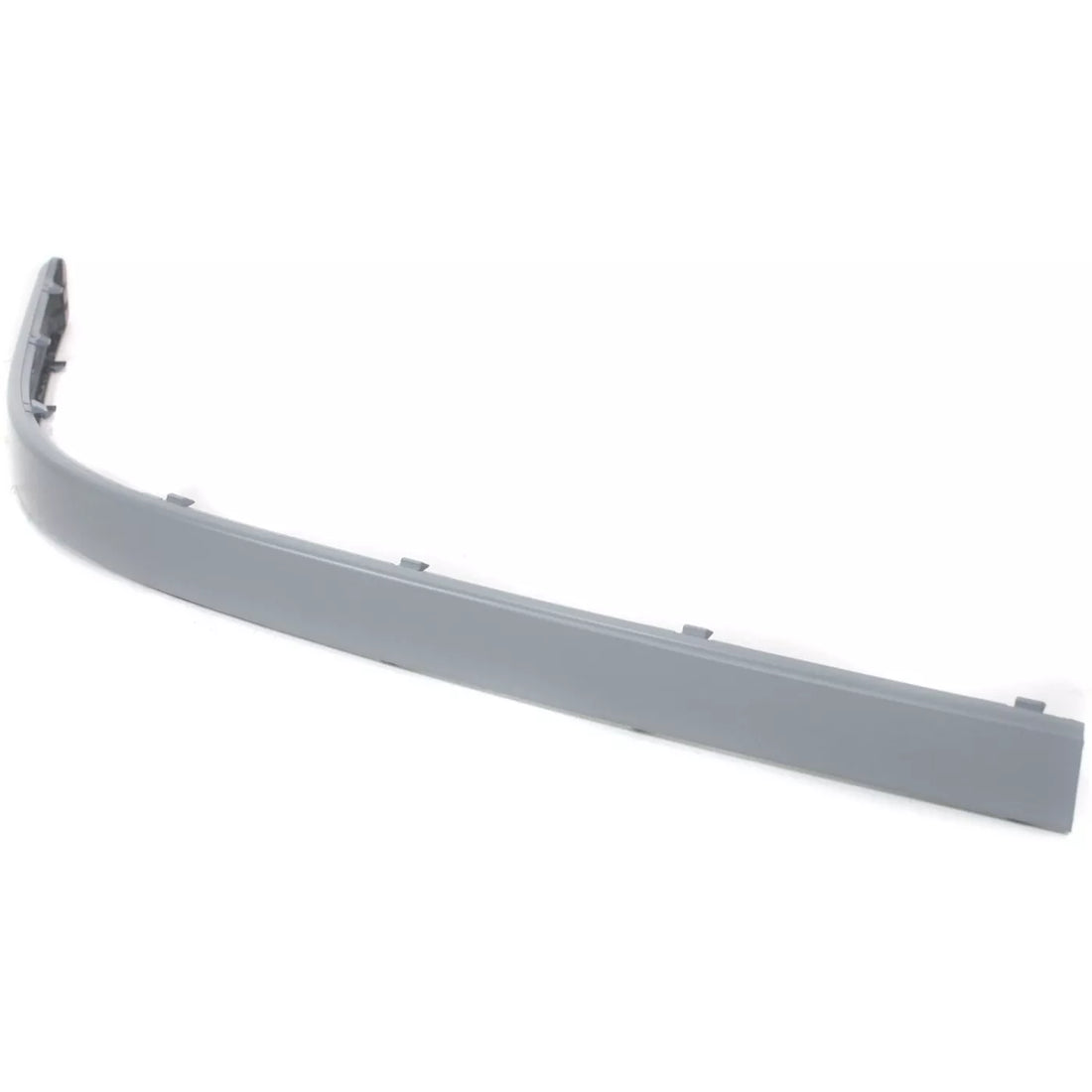 Right Side Front bumper molding 2001 - 2003 BMW 525i  BM1047105 51117005958