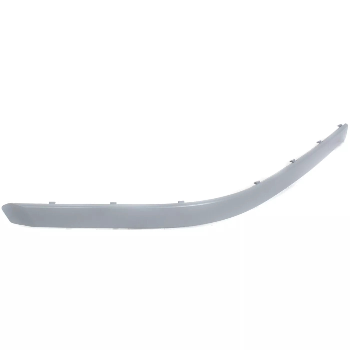 Right Side Front bumper molding 2001 - 2003 BMW 525i  BM1047105 51117005958