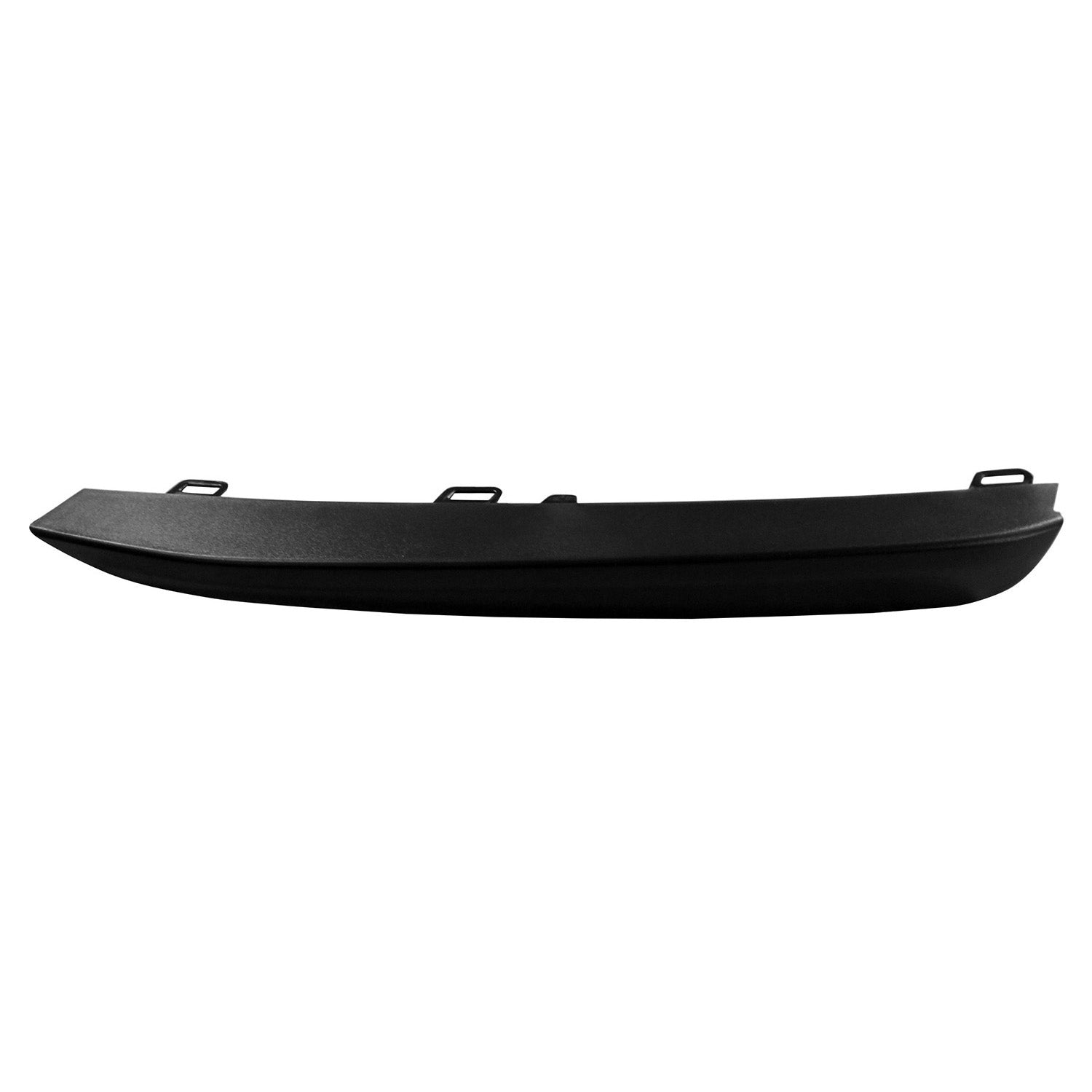 Right Side Front bumper molding 2016 - 2018 BMW 320i  BM1047138 51117397616