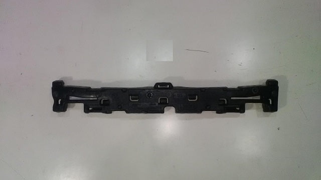 Front bumper energy absorber 2018 - 2020 BMW 530e CAPA BM1070114C 51117385286