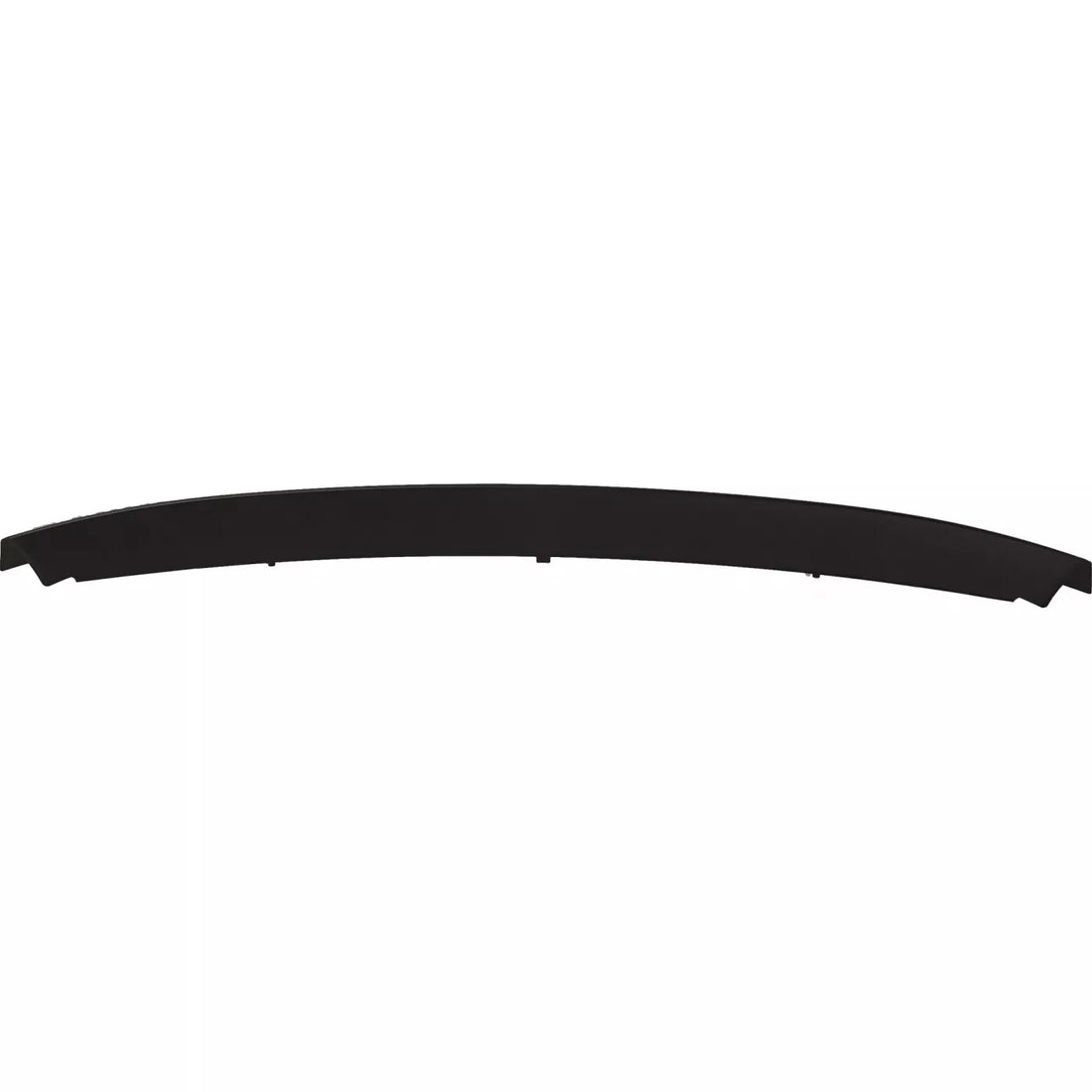 Front bumper spoiler lower 2014 - 2020 BMW 428i  BM1094101 51117315473