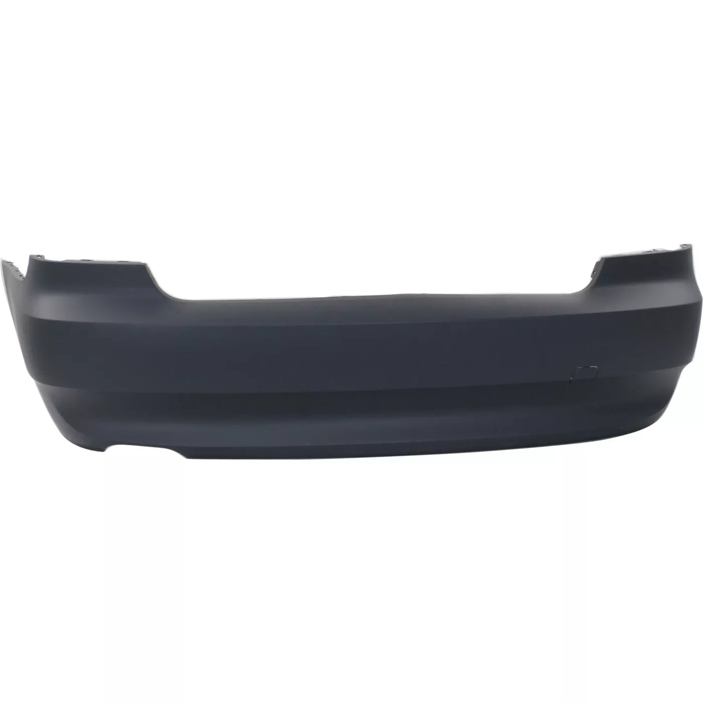 Rear bumper cover 2007 - 2010 BMW 328i  BM1100184 51127161490