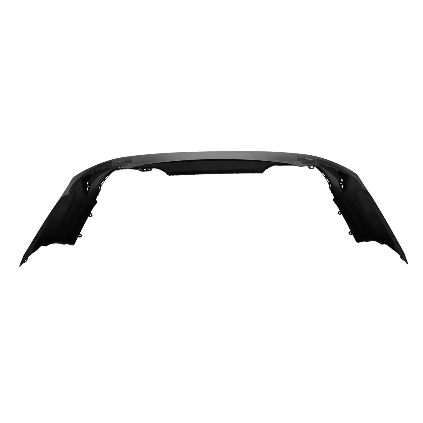 Rear bumper cover 2019 - 2022 BMW 330e  BM1100436 51128099903