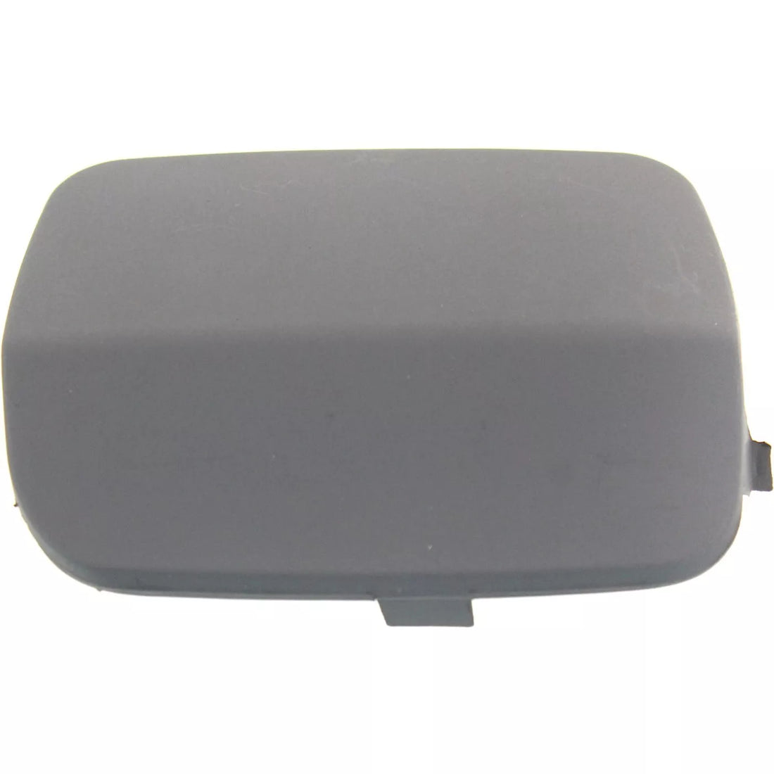 Rear bumper tow hook cover 2007 - 2010 BMW 328i BM1129121 51127161497