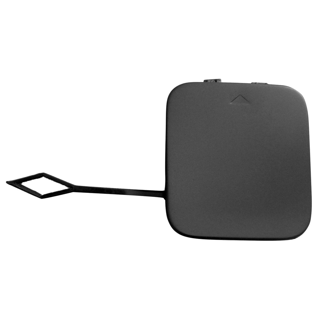 Rear bumper tow hook cover 2019 - 2022 BMW 330e BM1129145 51128493939