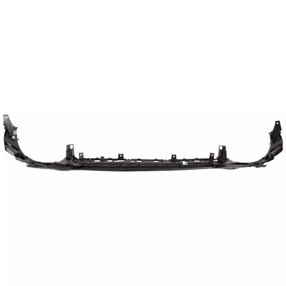 Soporte tapa parachoques trasero 2020 - 2020 BMW M340i BM1140113 51128079607