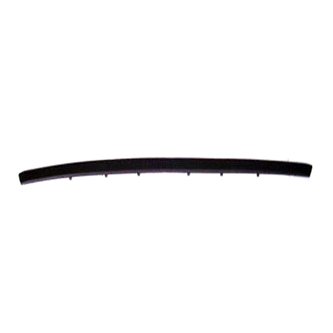 Rear bumper molding 2002 - 2005 BMW 745i  BM1144109 51127007848