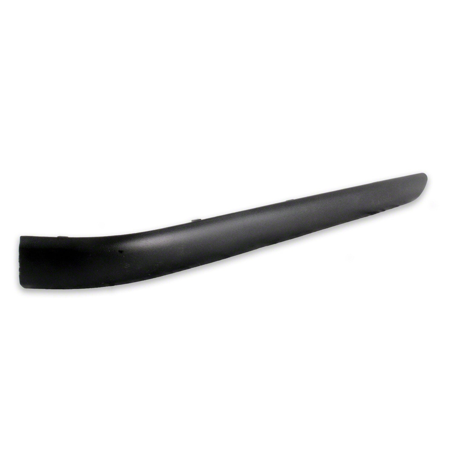 Right Side Rear bumper molding 2002 - 2005 BMW 320i  BM1147108 51127030604