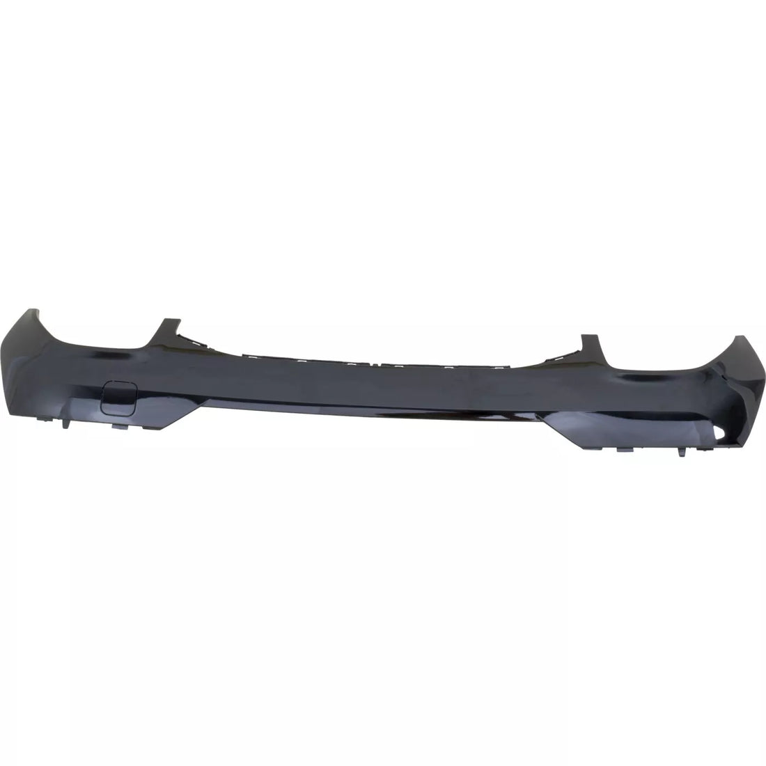 Rear bumper valance panel 2021 - 2023 BMW M440i BM1195175 51129854828