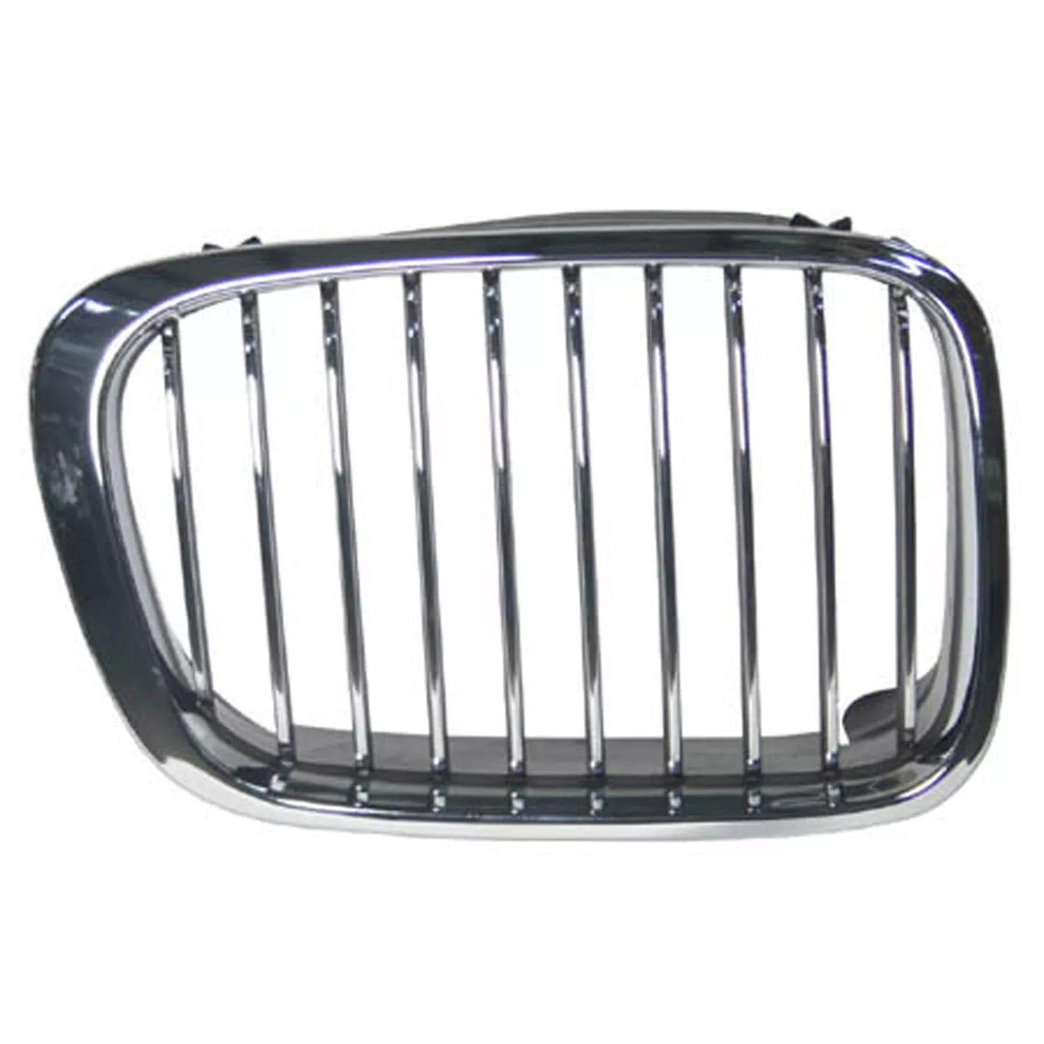 Grille assy 1999 - 2000 BMW 323i  BM1200121 51138208490