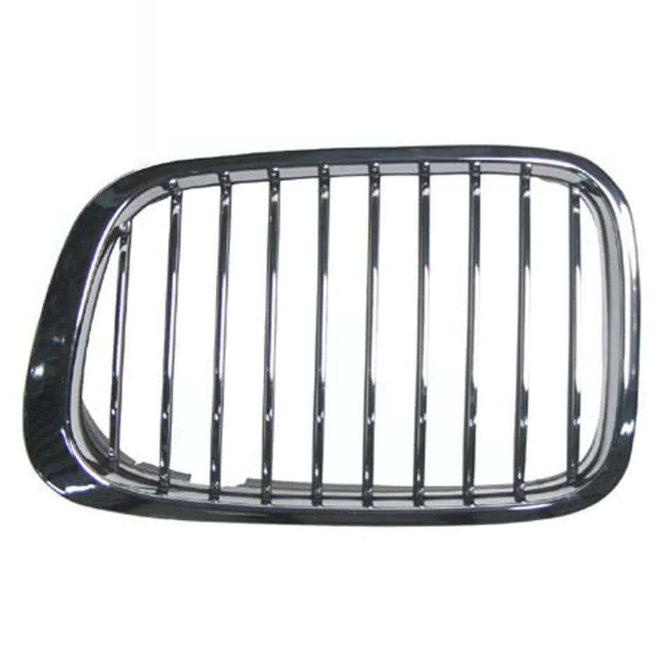 Grille assy 1999 - 2000 BMW 323i  BM1200121 51138208490