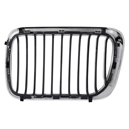 Grille assy 1997 - 1999 BMW 318i  BM1200123 51138195152