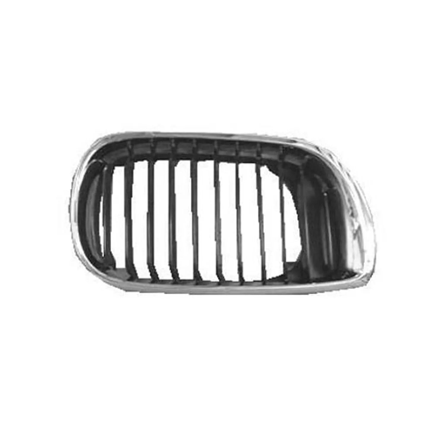 Grille assy 2002 - 2005 BMW 325i  BM1200126 51137030545