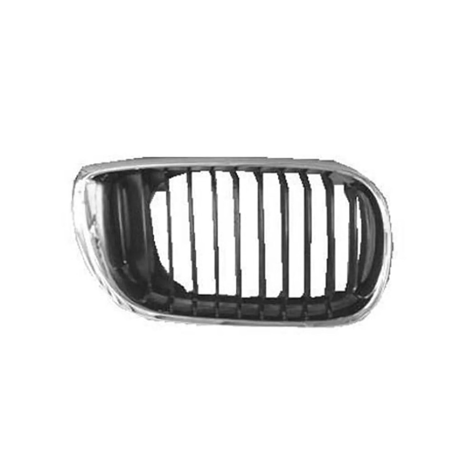 Grille assy 2002 - 2005 BMW 325i  BM1200126 51137030545