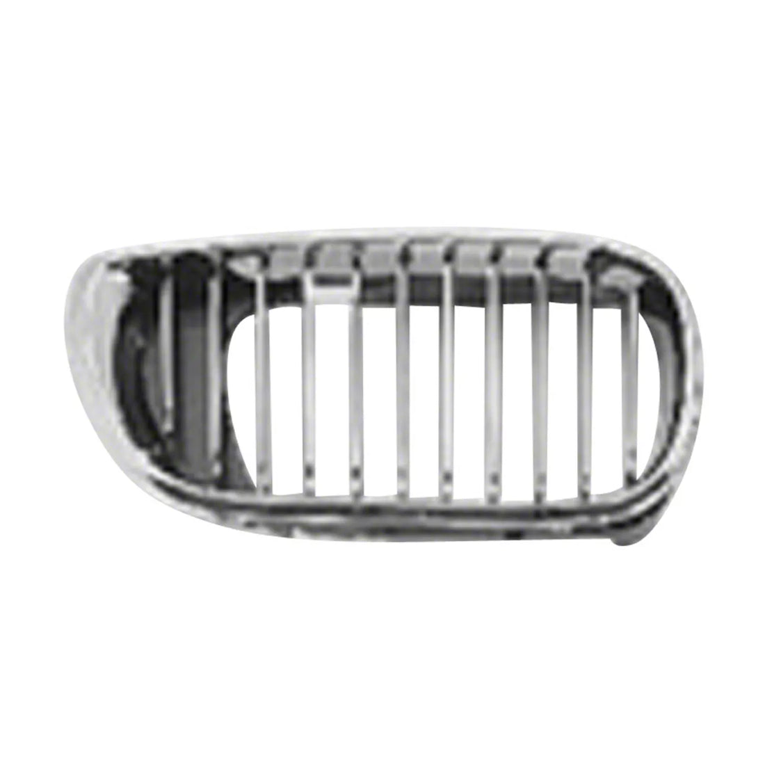 Grille assy 2002 - 2005 BMW 325i  BM1200129 51137042962