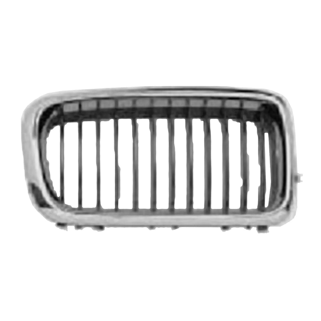 Grille assy 1999 - 2001 BMW 740i  BM1200131 51138231594