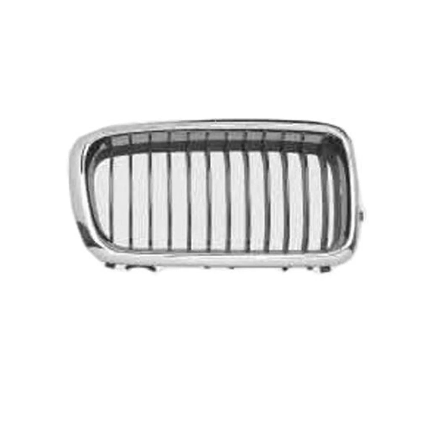 Grille assy 1999 - 2001 BMW 750iL  BM1200132 51138231595