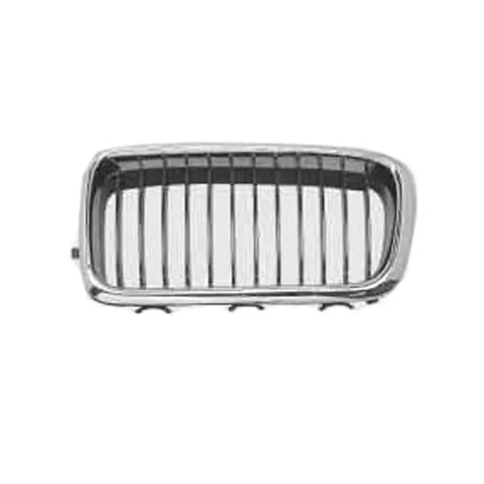 Grille assy 1999 - 2001 BMW 750iL  BM1200133 51138231596