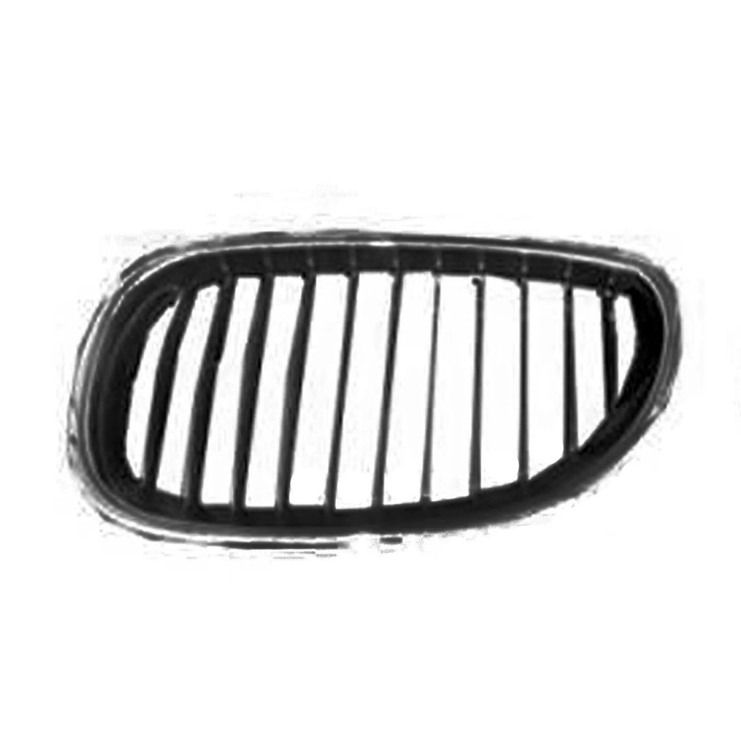 Grille assy 2006 - 2010 BMW 550i  BM1200140 51137065701