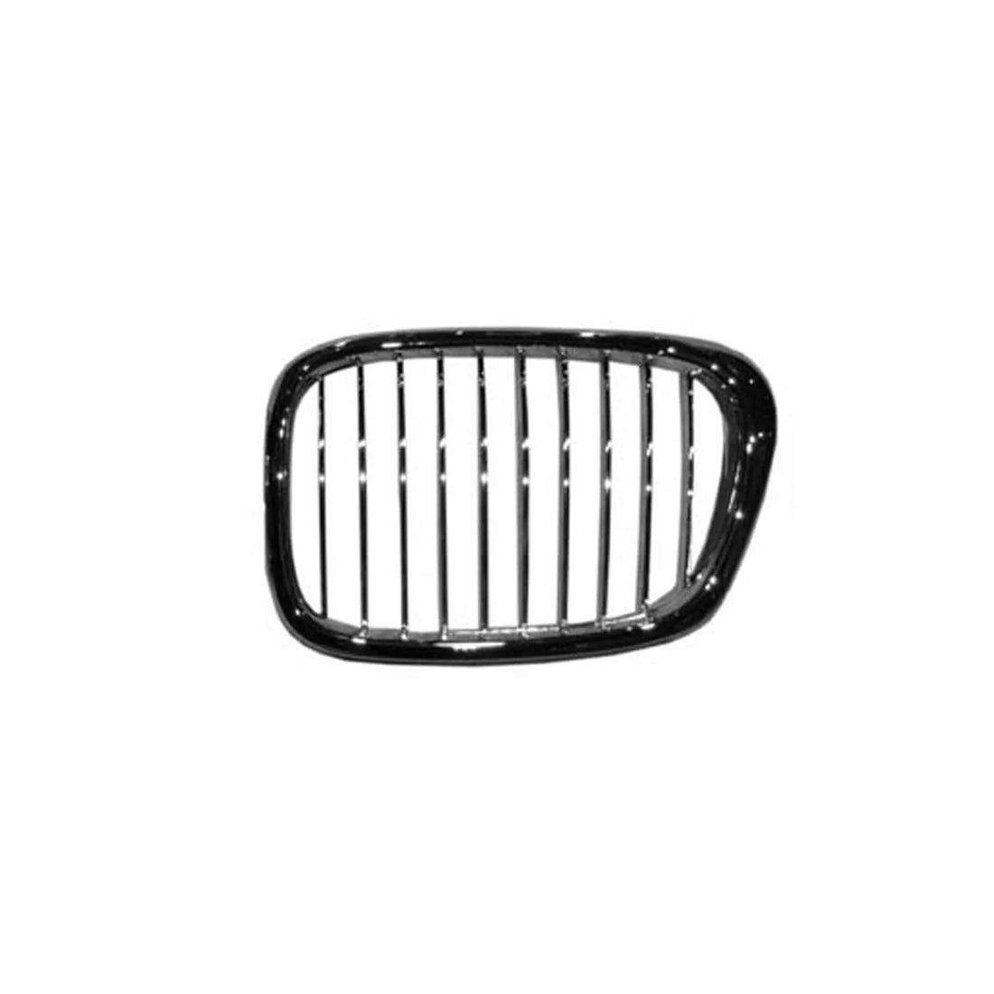 Grille assy 2001 - 2003 BMW 525i  BM1200142 BM1200142