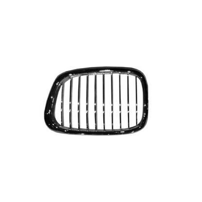 Grille assy 2001 - 2003 BMW 525i  BM1200142 BM1200142