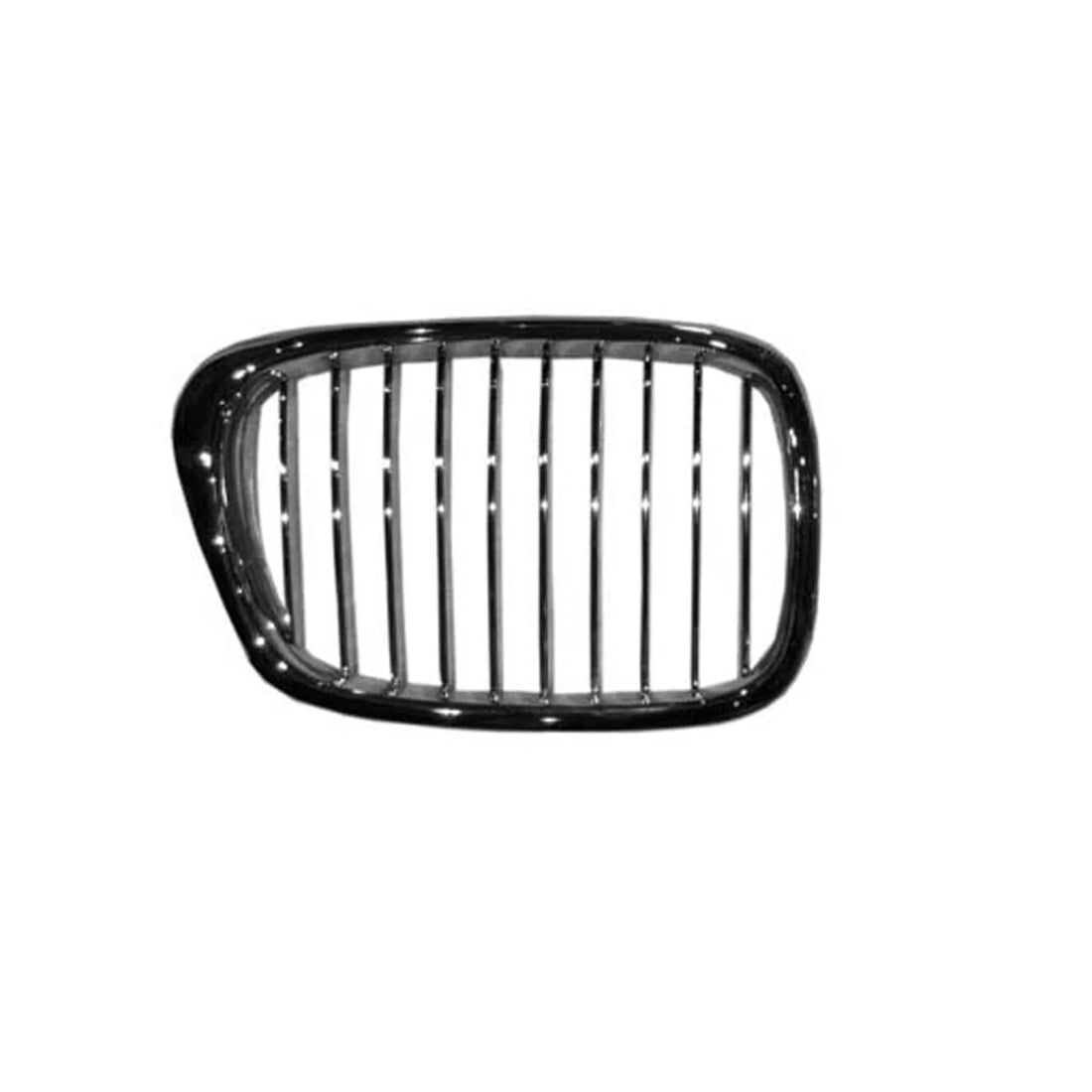 Grille assy 2001 - 2003 BMW 525i  BM1200143 BM1200143