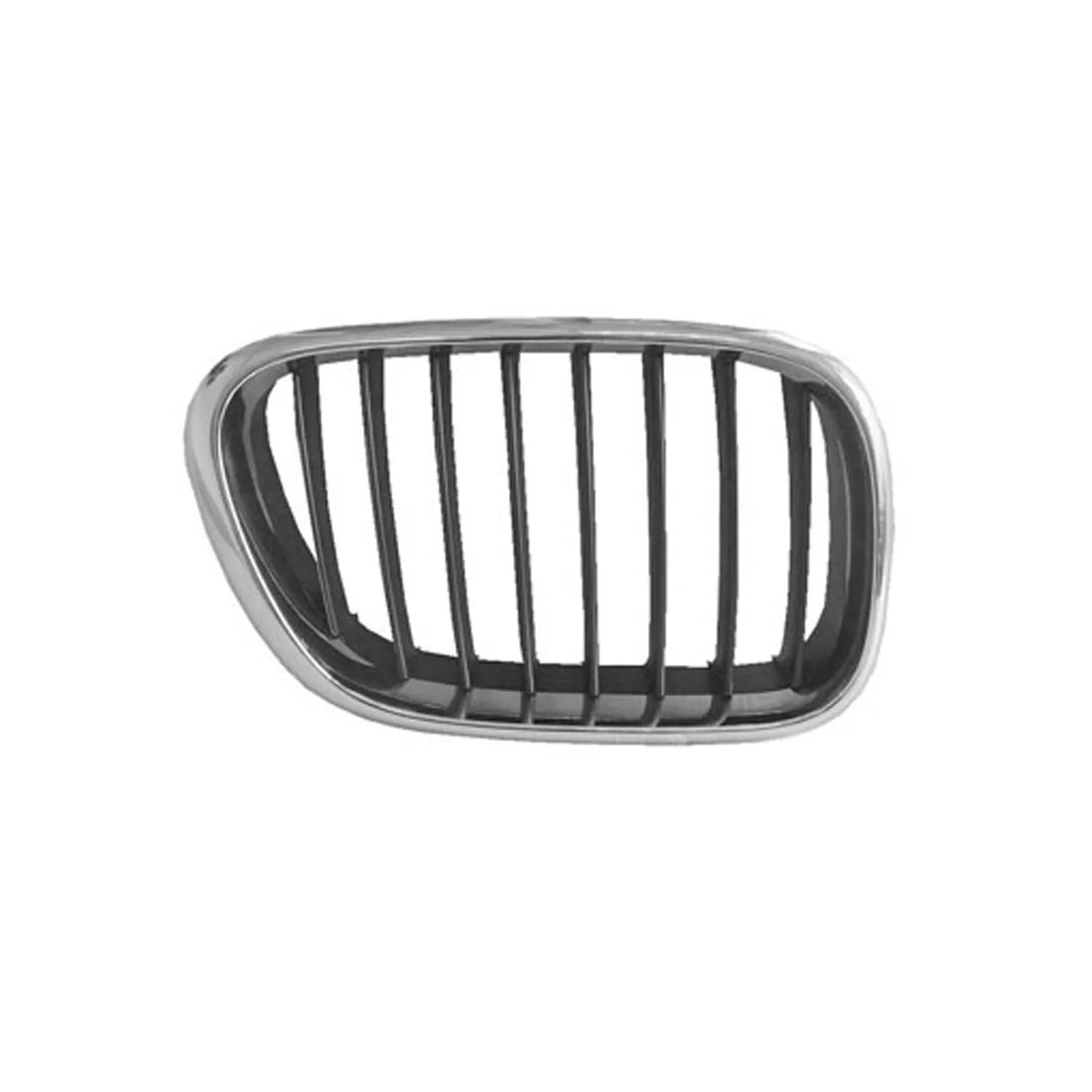 Grille assy 2000 - 2003 BMW X5  BM1200153 51138402646