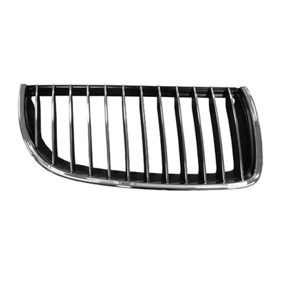 Grille assy 2006 - 2008 BMW 323i BM1200165 51137120010