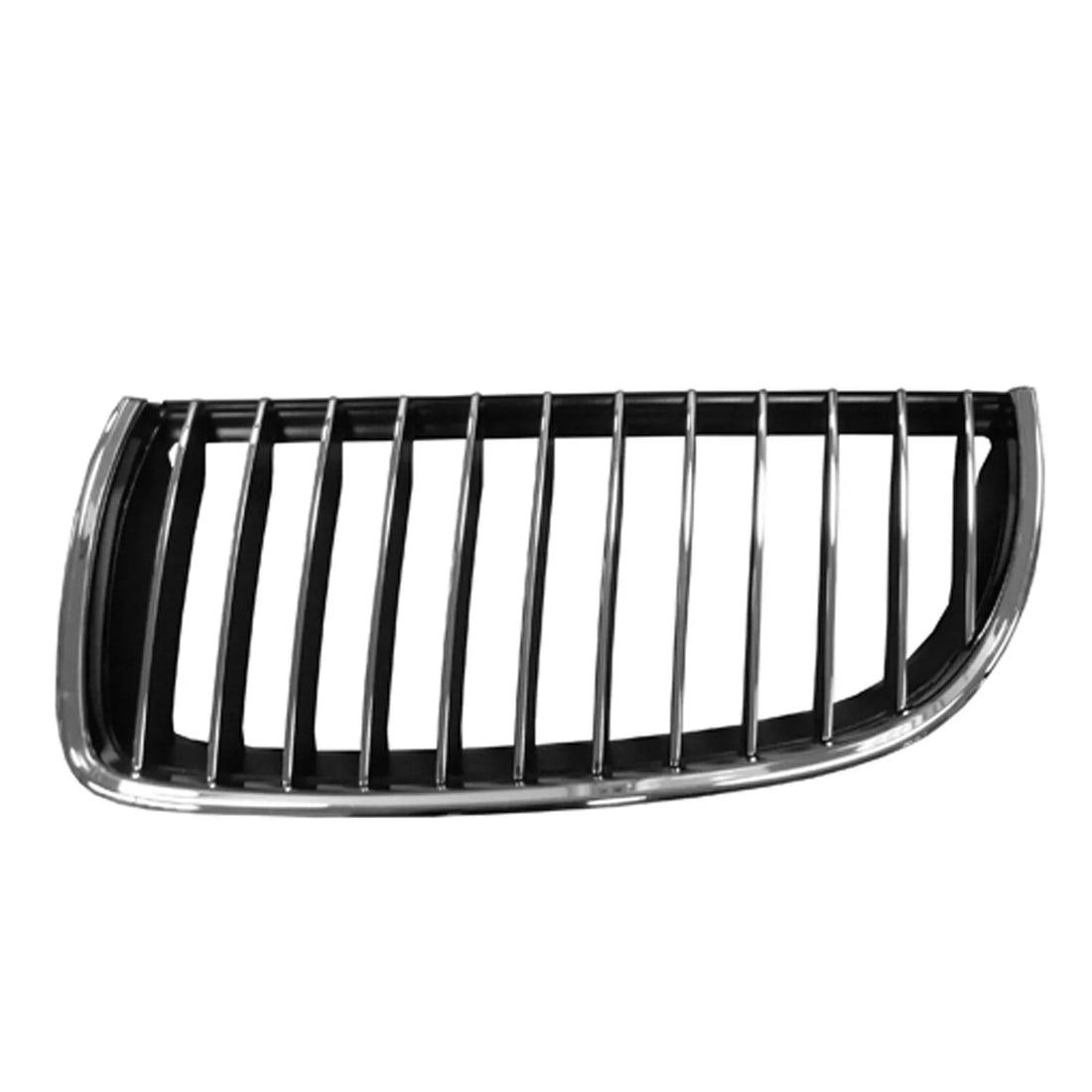 Grille assy 2006 - 2008 BMW 323i  BM1200166 51137120009