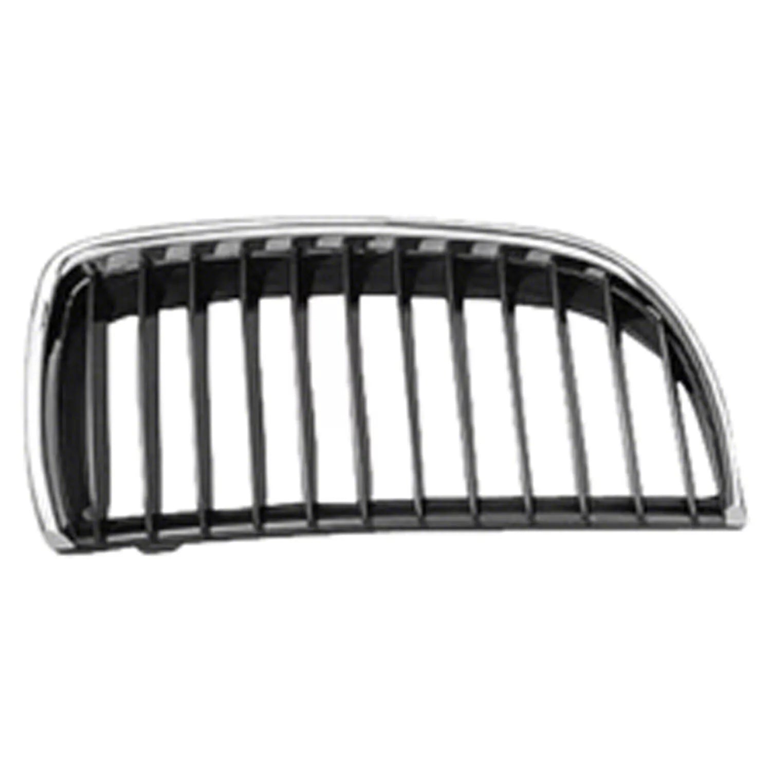 Grille assy 2006 - 2008 BMW 323i  BM1200167 51137120008