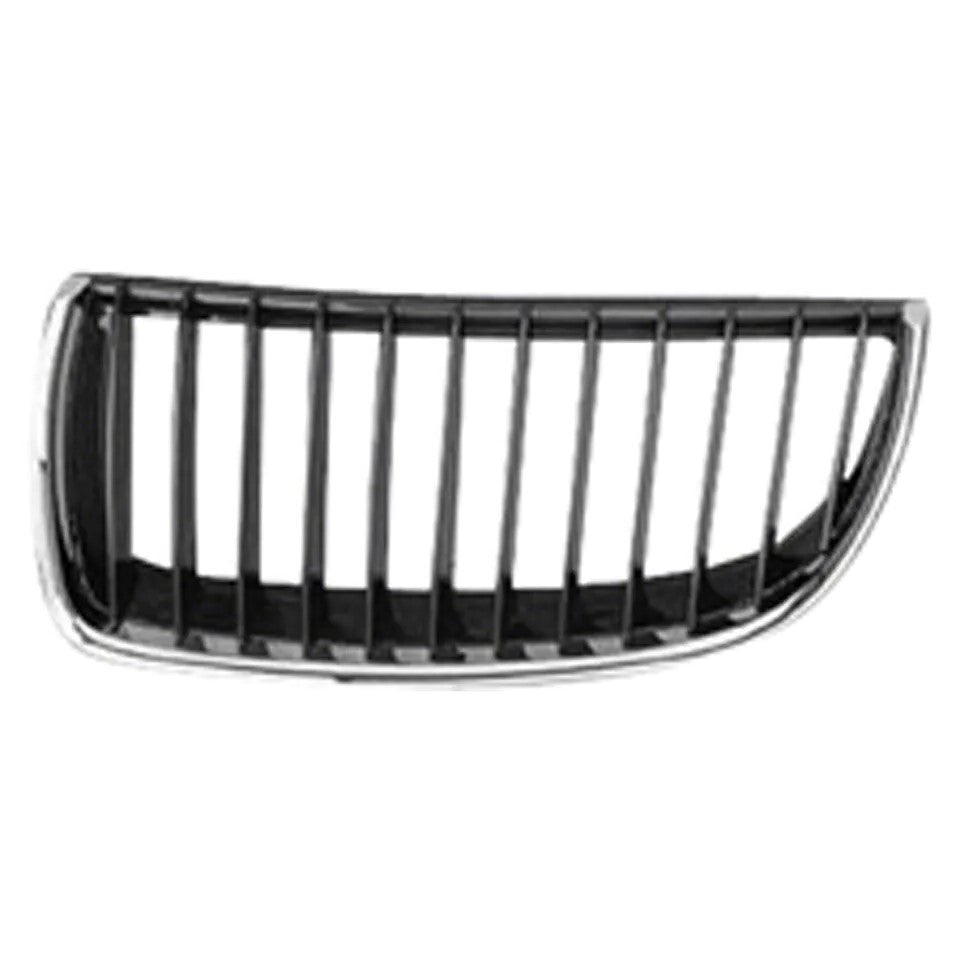 Grille assy 2006 - 2008 BMW 323i  BM1200168 51137120007