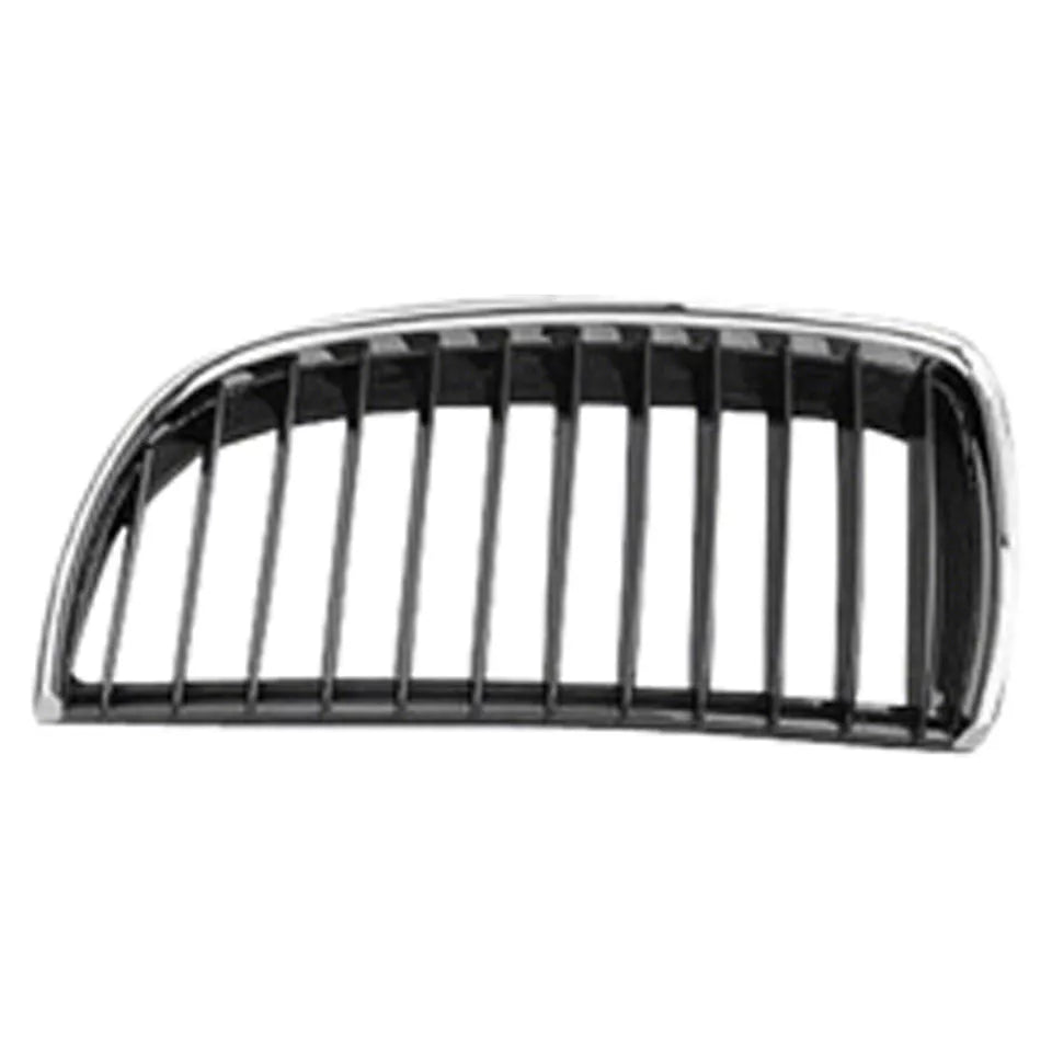 Grille assy 2006 - 2008 BMW 323i  BM1200168 51137120007