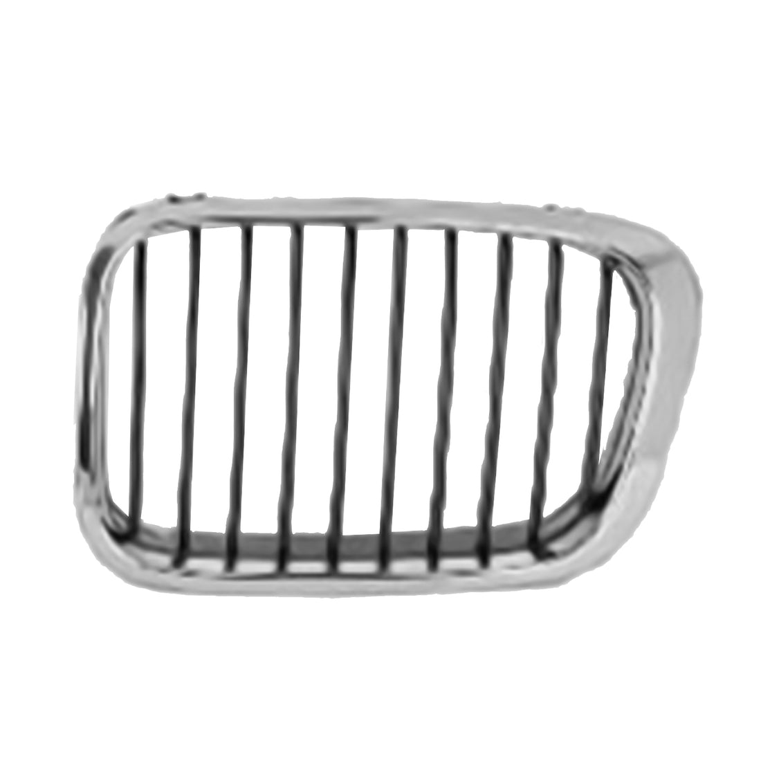 Grille assy 1999 - 2001 BMW 323i  BM1200178 51138208487