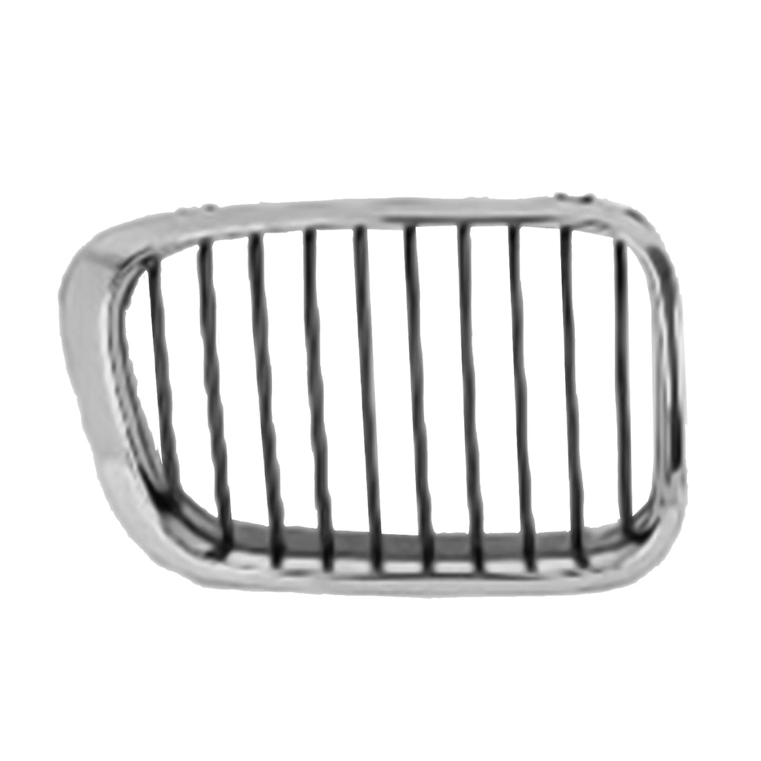 Grille assy 1999 - 2000 BMW 323i  BM1200179 51138208488