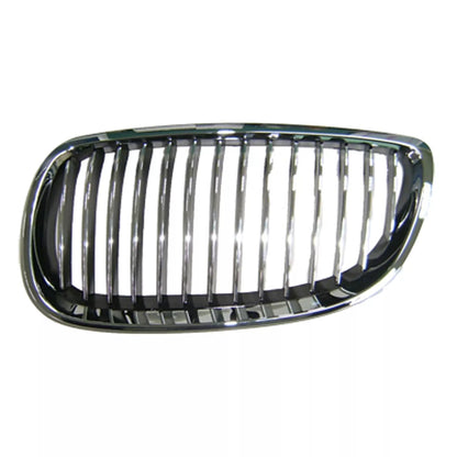 Grille assy 2007 - 2010 BMW 328i  BM1200184 51137157277