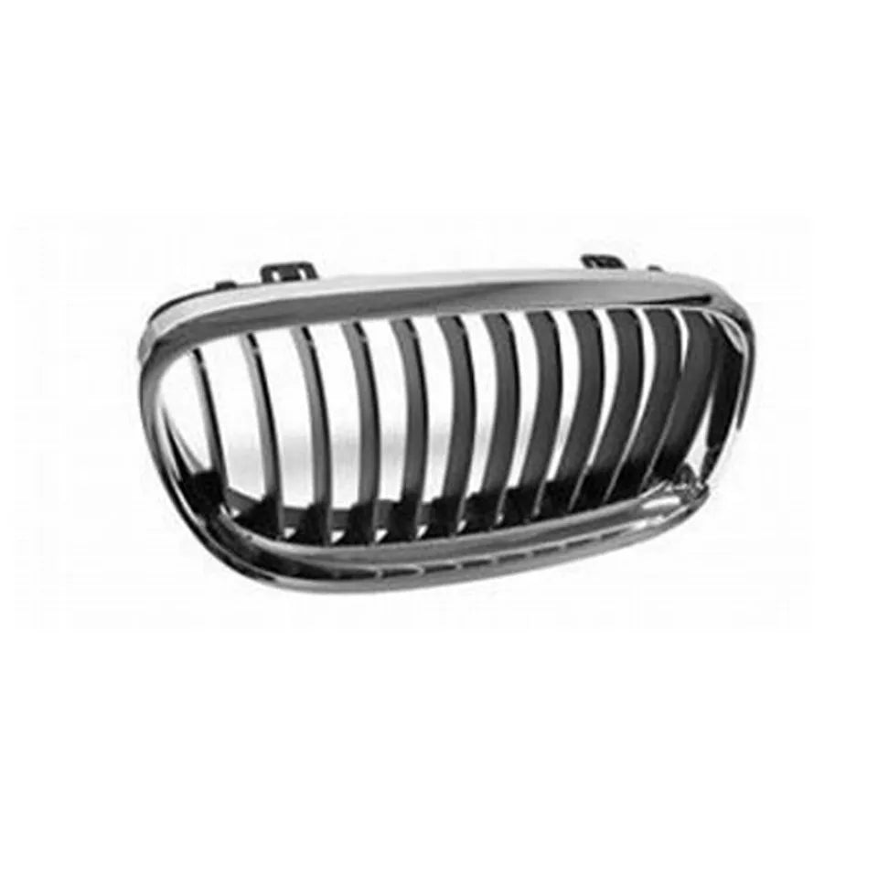 Grille assy 2009 - 2011 BMW 328i  BM1200191 51137201968