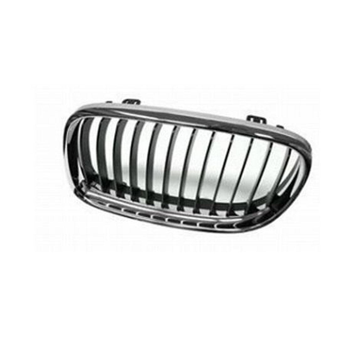 Grille assy 2009 - 2011 BMW 328i  BM1200192 51137201967