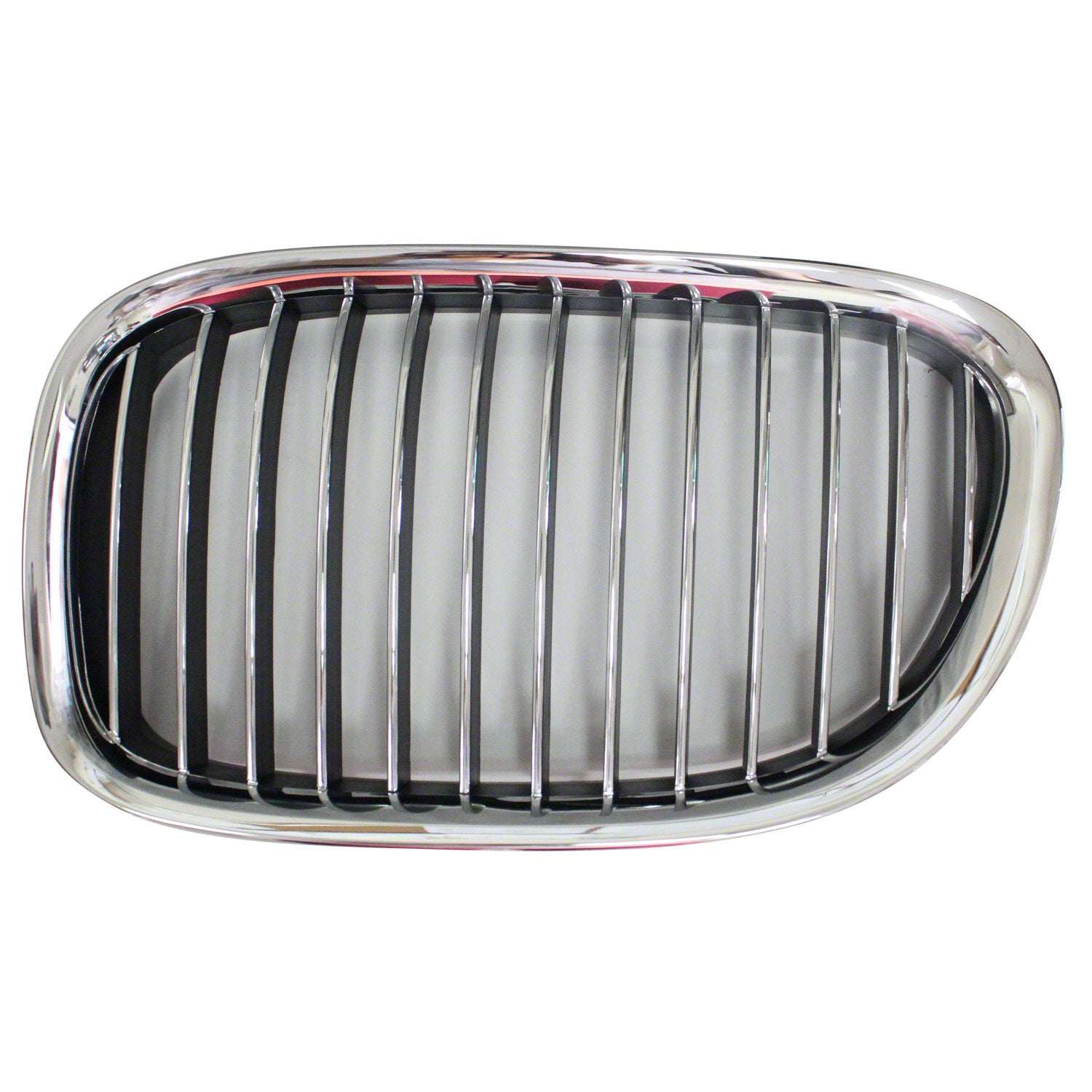 Grille assy 2011 - 2012 BMW 740i  BM1200198 51117184151