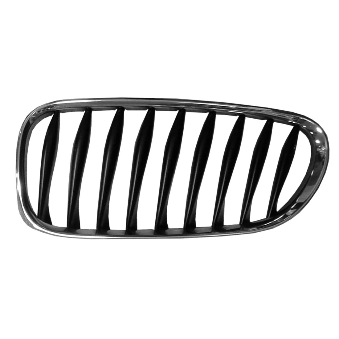 Grille assy 2003 - 2008 BMW Z4  BM1200218 51137051957