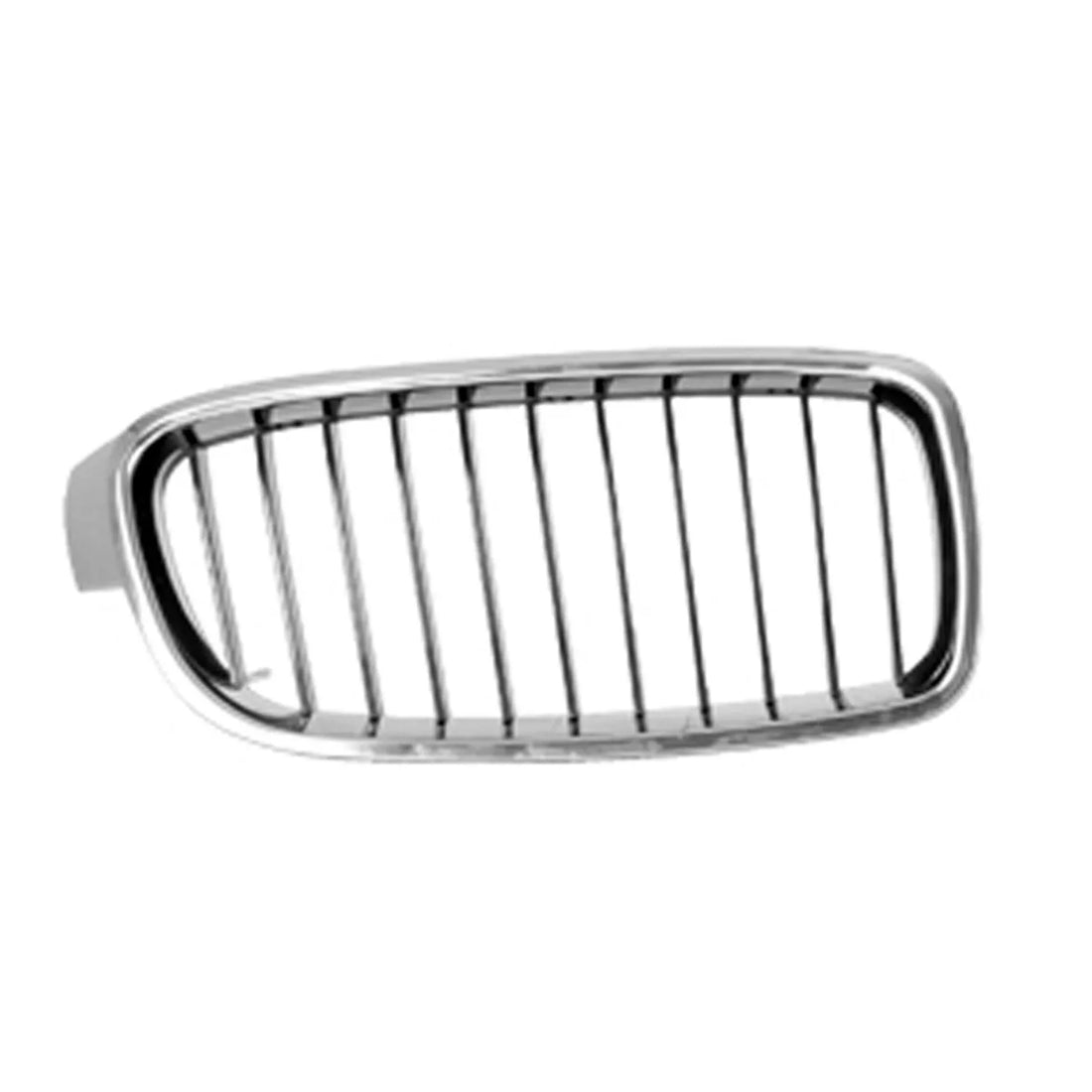 Grille assy 2012 - 2016 BMW 328i CAPA BM1200231C 51137255412