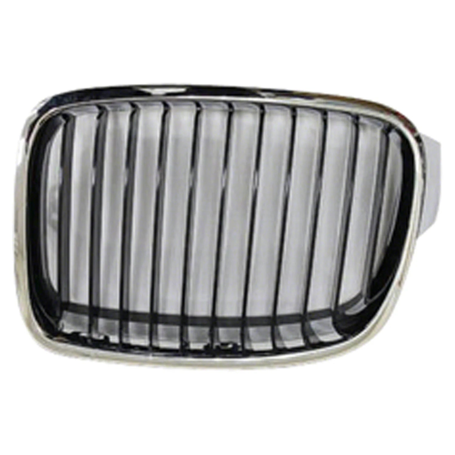 Grille assy 2012 - 2016 BMW 328i  BM1200232 51137255411