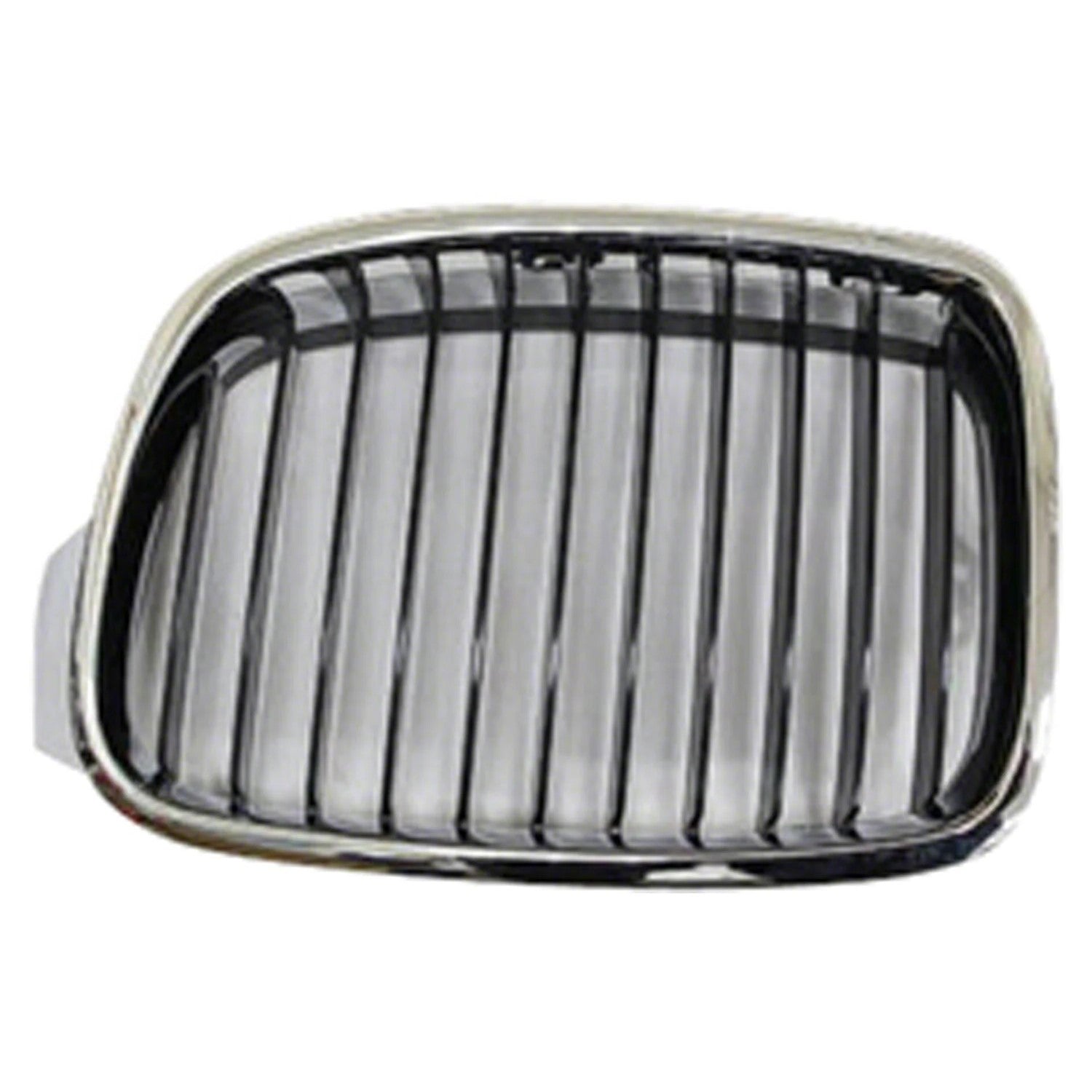 Grille assy 2012 - 2016 BMW 328i  BM1200232 51137255411