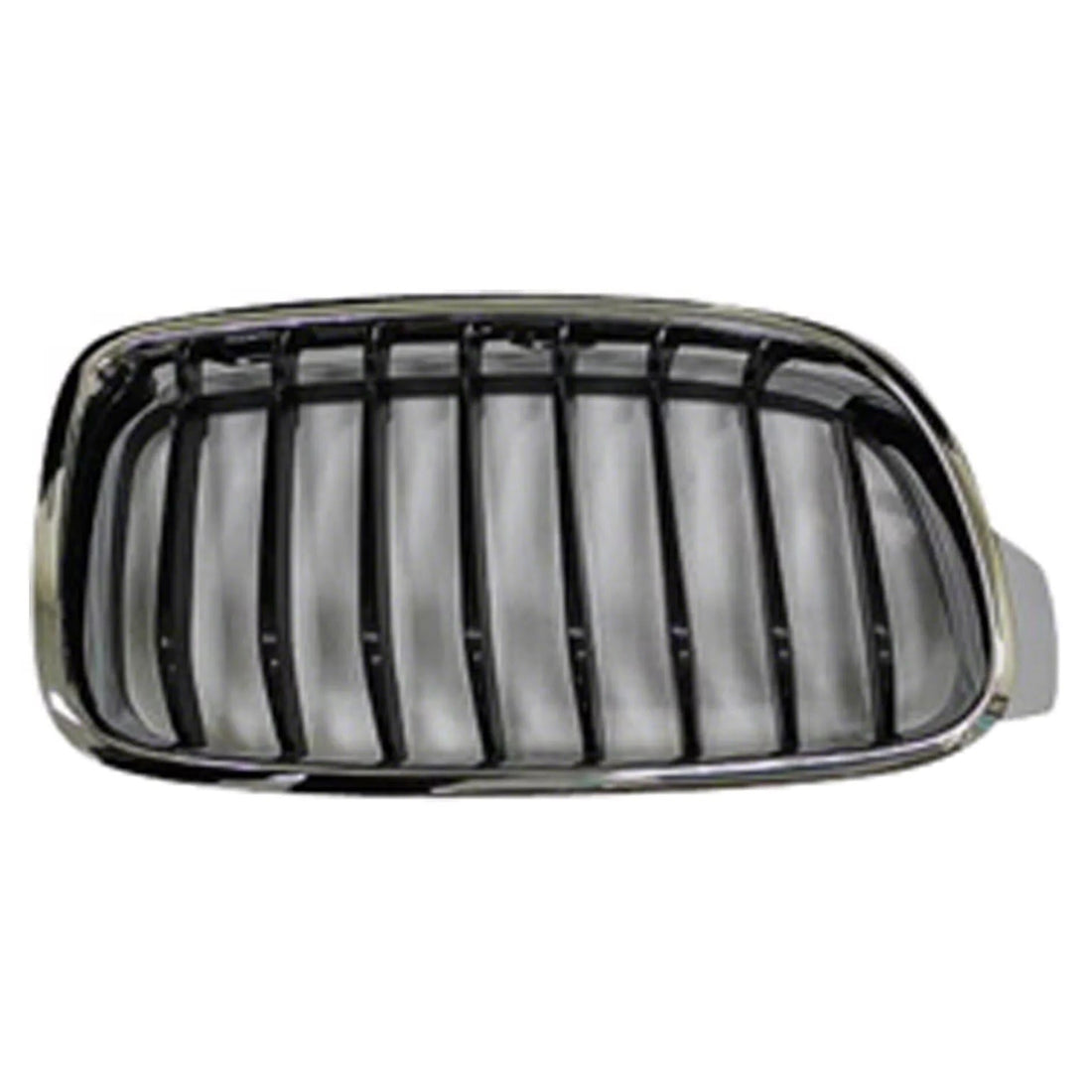 Conjunto de parrilla 2012 - 2016 BMW 328i BM1200235 51137260498
